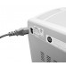 Paper Shredder Professional Series AS-1540CD